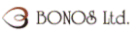 BONOS Ltd.